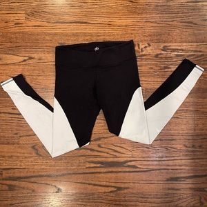 ALO Yoga Leggings